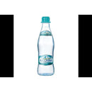 Bucovina apa minerala naturala plata 0.33L SGR