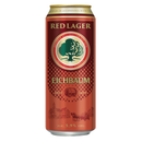 Eichbaum bere rosie 0,5l SGR