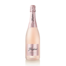 Freixenet Cordon Rosado Seco 0.75L SGR