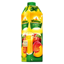 Pfanner nectar piersici 1l