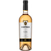 Vin Alb Sceptrus, Chardonnay & Sauvignon Blanc, Fume, Sec, 0.75l