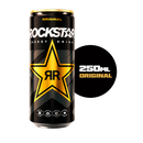 Rockstar Energizant Original, doza, 250ml
