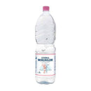 Izvorul Minunilor apa minerala naturala plata 2L SGR