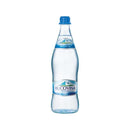 Bucovina apa minerala naturala carbogazificata 0.75L SGR