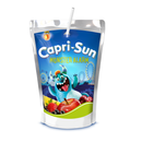 Capri-sun bautura monster alarm 0,2l