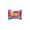 Sweet"n fun jeleuri-burgeri 10g