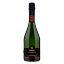 Cuvee DELUXE Demi Sec Angelli 0.75L SGR