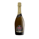Cuvee Imperial SECCO Angelli 0.75L SGR