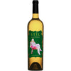Vin Alb Crama Oprisor Stil, Tamaioasa Romaneasca, Demisec, 0.75l