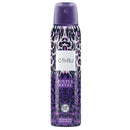 C-Thru deo spray Joyful 150ml