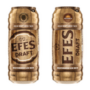Efes draft 50cl doza