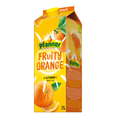 Pfanner fruity bautura portocale 2l