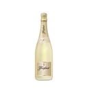 Freixenet Carta Nevada Semi Seco 0.75L SGR