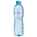 Bucovina apa minerala naturala plata 0.5L SGR