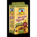 Baneasa malai integral pentru mamaliga rapida 450GR