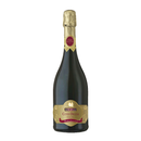 Cuvee DELUXE Extra Dry Angelli 0.75L SGR
