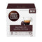 Nescafe Dolce Gusto Napoli 128g