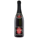 Ador Frizzante Rosso 0.75L SGR