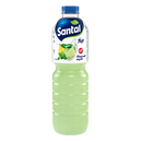 Santal top limonada mojito  6% 1500 ml SGR