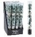 Glob X-mas 30mm set 9buc verde abr823240