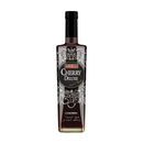 Lichior DeLuxe Cherry Angelli 0.5L SGR