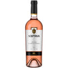 Sceptrus Pinot Noir/Cabernet Sauvignon Roze Sec 0.75L Sgr