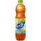 Nestea tea with mango and pineapple flavor 1.5L SGR