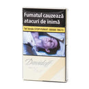 Davidoff gold slims (pc)