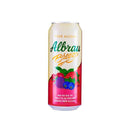 Albrau Breeze Fructe De Padure Doza 0.5L