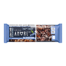 Baton cu Afine Bio LOW CARB AMORE 40g