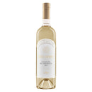 Beciul domnesc 1.5l Galbena de Odobesti alb demisec SGR