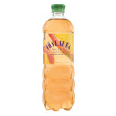 Voslauer Balance juicy bautura mango-piersici 0,75l
