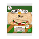 Casa della Piade bio integrale, 225 G