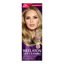 Wellaton 8/1 blond cenusiu deschis