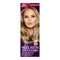 Wellaton 8/1 blond cenusiu deschis