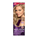 Wellaton 8/03 toamna aurie