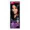 Wellaton 2/0 negru