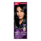Wellaton 2/0 negru