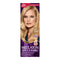 Wellaton 8/0 blond deschis