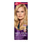 Wellaton 8/0 blond deschis
