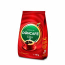 Doncafe Elita Cafea Macinata 100G