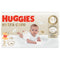 Scutece Huggies Extra Care Jumbo marimea 3, 6-10 kg, 40 buc