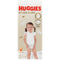 Scutece Huggies Extra Care Mega marimea 5, 11-25 kg, 50 buc