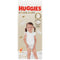 Huggies Extra Care Mega diapers size 5, 11-25 kg, 50 pcs