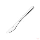 HILTON, Cutit de masa forjat, 21.5 cm