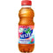 Nestea berry flavored tea 0.5L SGR