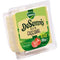 Delaco DeFamilie sajtszeletek 200g