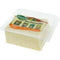Delaco DeFamilie cheese slices 500g