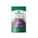 Sano vita seminte de chia 200g zipper