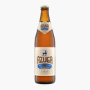 Azuga 0.5L Weissbier Blonda Nefiltr.St Sgr